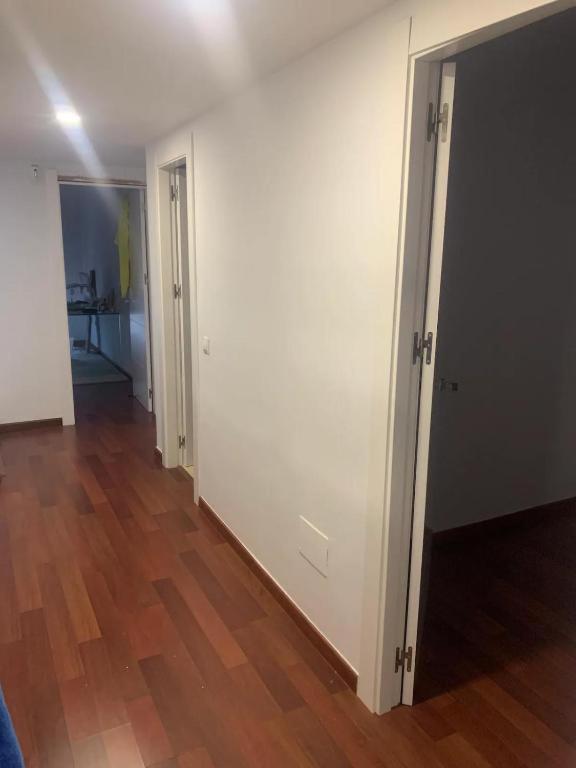 Tokyo Rooms "El Cabo" Habitacion Doble Con Bano Privado Алмерия Екстериор снимка